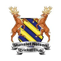 Hunslet Nelson CC 🏆 (@hunsletnelsoncc) 's Twitter Profile