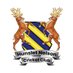 Hunslet Nelson CC 🏆 (@hunsletnelsoncc) Twitter profile photo Hunslet Nelson CC 🏆 (@hunsletnelsoncc) Twitter profile photo