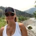 Lesa Taylor (@lesaryantaylor) Twitter profile photo Lesa Taylor (@lesaryantaylor) Twitter profile photo