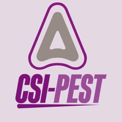 @csi_pest