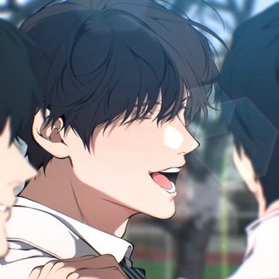 i would die for yeon skylar and baek cirrus. || mostly litc content, but i sometimes post other things as well! || ★