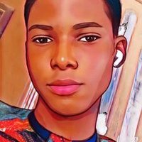Endless🕳👁Eclipse$EVER (@endless46904) 's Twitter Profile