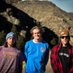 Skiimo (@skiimoband) Twitter profile photo Skiimo (@skiimoband) Twitter profile photo