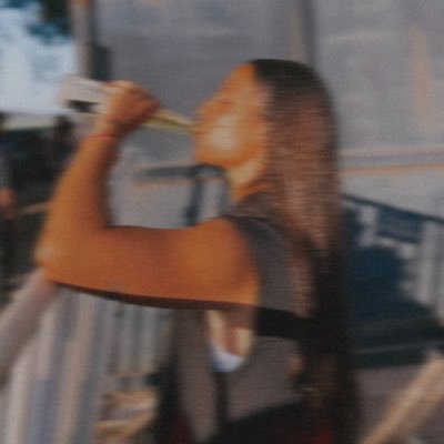 VioleAlgeri's profile picture. Ander🤍. Venecio🧸. Geminiana♊️ 🌙🏹✨🤍