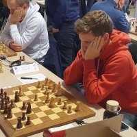 Ilja Sirosh (@imiljasirosh) 's Twitter Profile Photo Ilja Sirosh (@imiljasirosh) 's Twitter Profile Photo