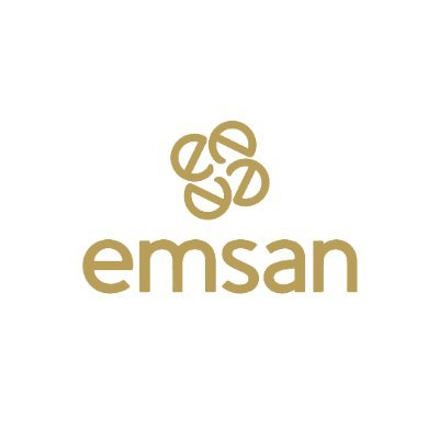 Emsan X Hesabı Profil Fotoğrafı Emsan X Hesabı Profil Fotoğrafı
