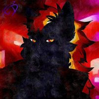 𝑺𝒌𝒏𝒐𝒕 ⚣ (@8_wolfsknot_8) 's Twitter Profile