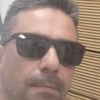 Mojtaba (@mojtaba1092143) 's Twitter Profile