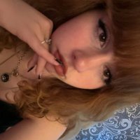 KC Nami (@cryst0u) 's Twitter Profile Photo KC Nami (@cryst0u) 's Twitter Profile Photo