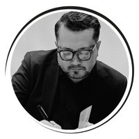 William Alfaro (@williamalfarosv) 's Twitter Profile Photo William Alfaro (@williamalfarosv) 's Twitter Profile Photo