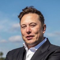 Ceo Tesla (@ceo___tesla20) 's Twitter Profile