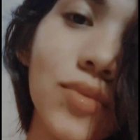 🌈Ángeles Brizuela (@angiebrizuela22) 's Twitter Profile