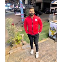 بـگـٱر (@leslamahmed) 's Twitter Profile