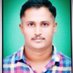 ulhas Kokani (@ulhaskokan9403) Twitter profile photo ulhas Kokani (@ulhaskokan9403) Twitter profile photo