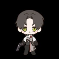 도트 🕯 (@dot_ff14) 's Twitter Profile Photo 도트 🕯 (@dot_ff14) 's Twitter Profile Photo