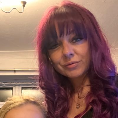 jemmagallo's profile picture. Proud to be British, sick of Labour driving our country into the ground. Stop the boats. Reform UK