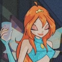 udu (@umdeum1) 's Twitter Profile
