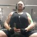 Karl King (@kingy8685) Twitter profile photo Karl King (@kingy8685) Twitter profile photo