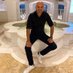Dharmesh Sheth (@skysports_sheth) Twitter profile photo Dharmesh Sheth (@skysports_sheth) Twitter profile photo