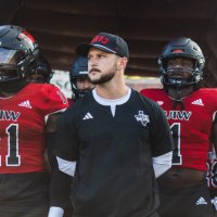 Clint Killough (@coach_killough) 's Twitter Profile Photo Clint Killough (@coach_killough) 's Twitter Profile Photo