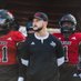 Clint Killough (@coach_killough) Twitter profile photo Clint Killough (@coach_killough) Twitter profile photo