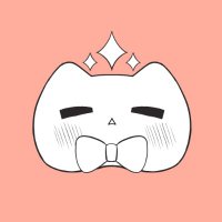 みたらし (@mitarac_mochi) 's Twitter Profile