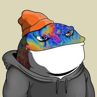 CorpsLord (@thecorpslord) 's Twitter Profile Photo CorpsLord (@thecorpslord) 's Twitter Profile Photo