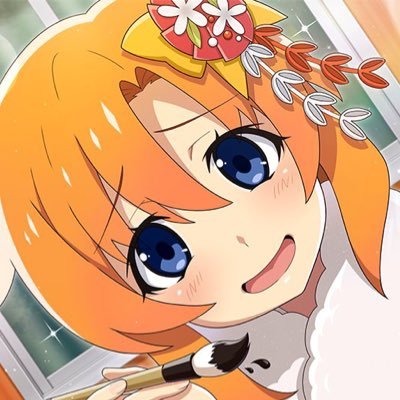 Wife. Mother. Fujoshi.さんのプロフィール画像
