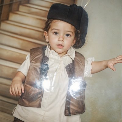 _8iab's profile picture. فإن هانتْ عليكَ صلاتكَ فماذا يعزُّ عليكَ بعدها ؟