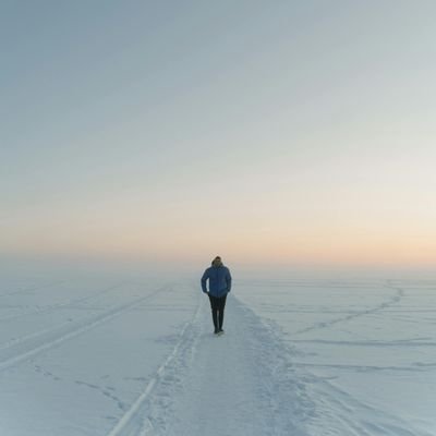 johnwalkerzw's profile picture. Garnacho is the 🐐