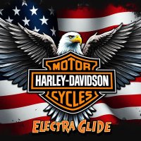 🇺🇸Electra_Glide🇺🇸 (@antic0mmunist) 's Twitter Profile Photo