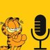 Daily Garfcast (@dailygarfcast) Twitter profile photo Daily Garfcast (@dailygarfcast) Twitter profile photo