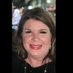 Cathy Abercrombie (@cathyabercrom) Twitter profile photo Cathy Abercrombie (@cathyabercrom) Twitter profile photo