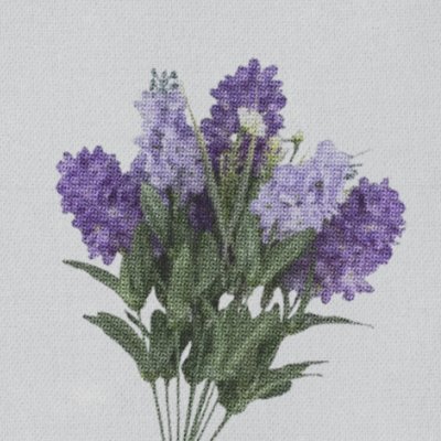 kellycafe116's profile picture. 2025.1.11~2024.1.12
#TRI_BE Kelly Cafe Event