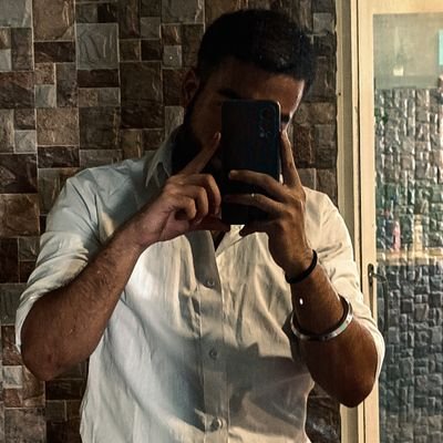 Sanidhy99629353's profile picture.