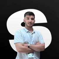 Bugrahan Zeki Kadak (@bugrahann_k) 's Twitter Profile