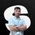 Bugrahan Zeki Kadak (@bugrahann_k) Twitter profile photo Bugrahan Zeki Kadak (@bugrahann_k) Twitter profile photo