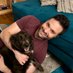Matt Emert (@mattemert) Twitter profile photo Matt Emert (@mattemert) Twitter profile photo