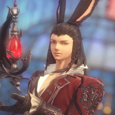 Sage 💫 Off to 🦋さんのプロフィール画像