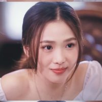 Lunar丶NF (@sakukakkifkx) 's Twitter Profile