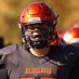 Zach May (@zachm712) Twitter profile photo Zach May (@zachm712) Twitter profile photo