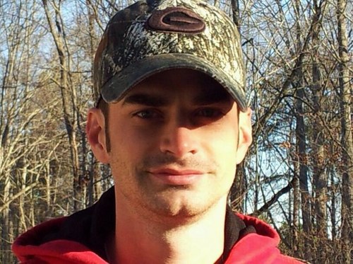 DawgfanBrent's profile picture. God fearing husband and father of two who enjoys the outdoors and UGA football.