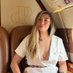 Kate kate (@katekat67047981) Twitter profile photo Kate kate (@katekat67047981) Twitter profile photo