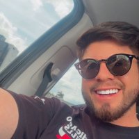 Joao V. Picollo (@picollojoao) 's Twitter Profile