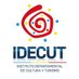 CULTURA Y TURISMO (@idecutcundi) Twitter profile photo CULTURA Y TURISMO (@idecutcundi) Twitter profile photo