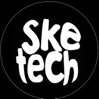Sketech (@sketechworld) 's Twitter Profile