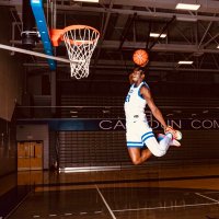 Joshua Vedrine (@joshua_vedrine) 's Twitter Profile Photo Joshua Vedrine (@joshua_vedrine) 's Twitter Profile Photo