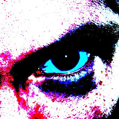 00Algorithmus00's profile picture. Jedes einzelne Lebewesen, was durch Kriege stirbt, stirbt sinnlos, egal auf welcher Seite es steht.