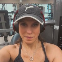 michelle kates (@michkates72) 's Twitter Profile