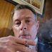 Phil Storey Broker (@philipsnap98128) Twitter profile photo Phil Storey Broker (@philipsnap98128) Twitter profile photo